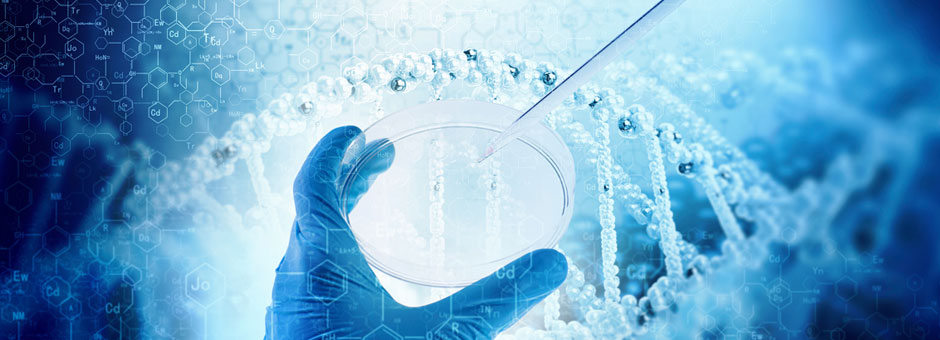 MBA Biotechnology